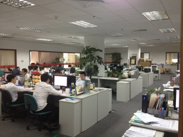 上海高质量轴承钢值得推荐