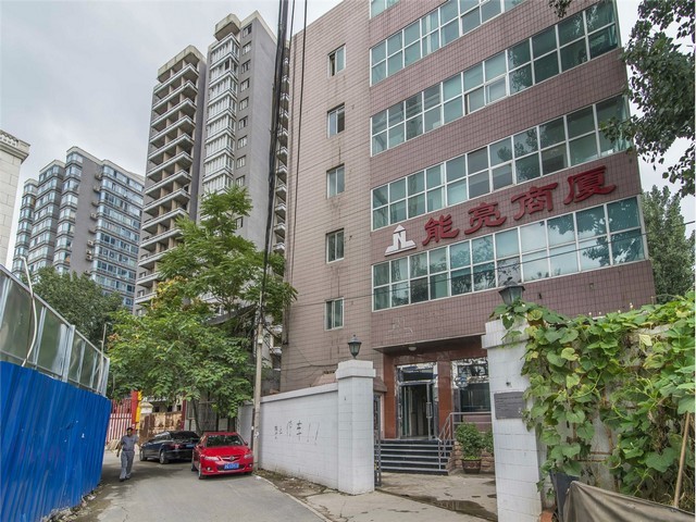 江西生产氟塑料价格