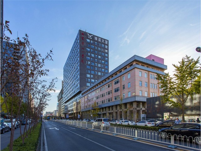 芜湖原代细胞分离试剂盒生产厂家